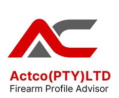 Actco Staging